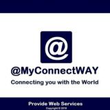 @MyConnectWayGroup