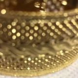Gold brend