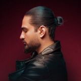 Nivad | نیواد