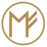 ИМПЕРИЯ МИЛЕНИИ