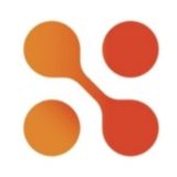 EXOT Announcement
