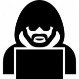 Ulbi TV Chat