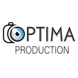 Optima Production фотосъемки wb, ozon, каталог
