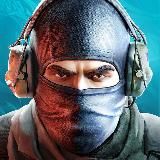 STANDOFF2 ПРОМОКОДЫ