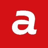 a-mobile apsny