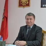 Виктор Бирюков