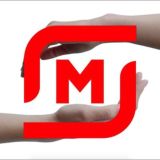 Магнит Краснодар Запад 🧲