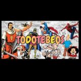 TODOTEBEOS