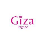 GIZA SHOP OPTOM