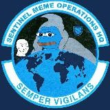 $P2P Bluefren Memes🛡️
