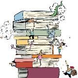 Изучай язык творчески 🎨