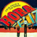 Rescatado de La Hora Feliz / Patrocínanos / Show Cancelado Show