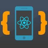 Открытый React Native курс