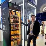 Retail trends
