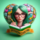 python-code.pro
