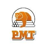Русские медные трубы