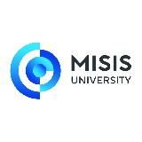 NUST MISIS