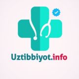 MEDIK ISH BOR