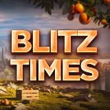 Blitz Times