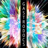 Gastrodocs