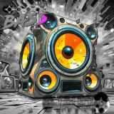 Sample packs for FL Studio