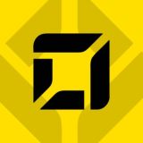 Frontend База
