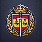 FFCCS Legislación y otras cosas
