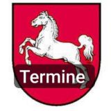 Termine Niedersachsen