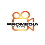 PROmediaТГТУ