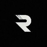 ReonOS I Official