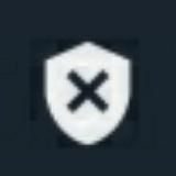 XMVCHEATS