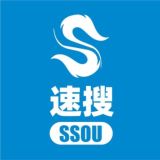 大家一起来SOSO👙