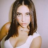 Kingsaanvi