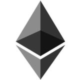 Подробнее по ETH