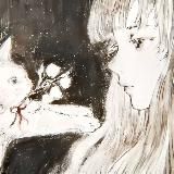 𝐒hunkoㅤ𝐗𝐦𝐥 ﹠ 𝐂𝐨𝐝