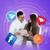 Результаты ЛиРу