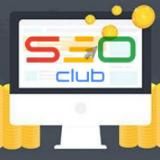 SEOCLUB Real Work – Вакансії по SEO