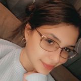 Anyuta_loverMsk