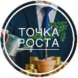 NEXO | Bimark - проводник в мир социальных сетей