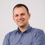 MARCO NICCOLAI