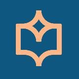 Феникс