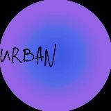 urban