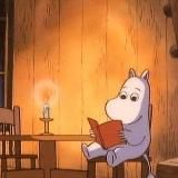 hygge