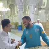 Талгат имам Нургалеев