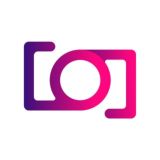 Photo Telegram Chat