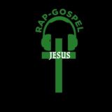 RAP-GOSPEL✝❤️🎶🎧