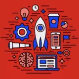 Идеальный Landing Page