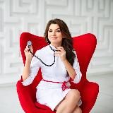 Doc.nazarova