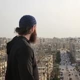 Amir_abu_Abdurrokhman