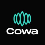 Cowa Official Channel